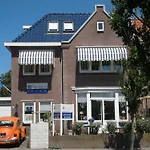 Pension Zandvoort aan Zee